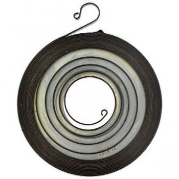 Ressort de lanceur pour Stihl Greenstar 6471