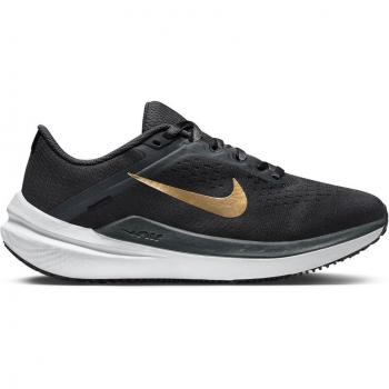 Winflo 10 Nike Scarpe running DV4023 005 Nero