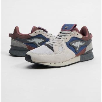 KangaROOS Coil R1 Gorp Lifestyle Sneakers