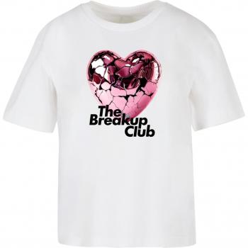 Miss Tee The Breakup Club – Top Donna