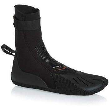 Calzari O'Neill 3 Mm Heat Split Toe