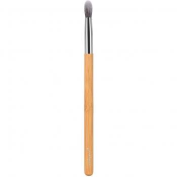 Vela.yue Makeup Blending Brush