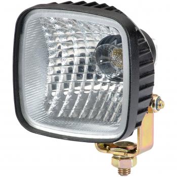 Phares de Travail Hella 1GA 996 179-001 24V P21W
