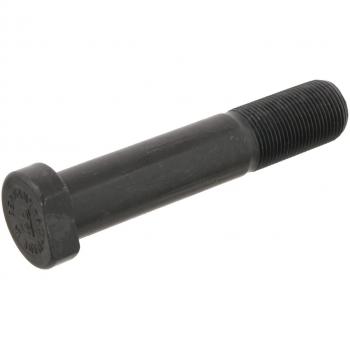 FEBI BILSTEIN Boulon de roue MERCEDES-BENZ 03740