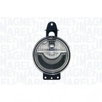 Feu Diurne LED MAGNETI MARELLI 712400151120