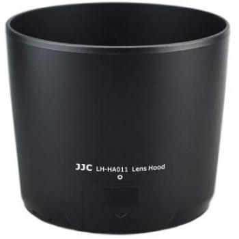 HA011 Lens Hood by Tamron