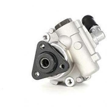 RIDEX Pompe hydraulique direction 8D0145155QX