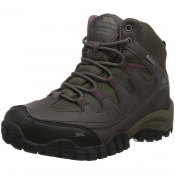 Trespass Mitzi Scarpe da Trekking Donna