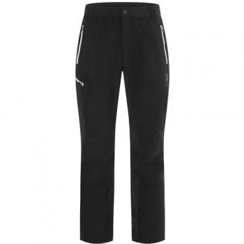 Meru Uomo Pantaloni Huarez Tendenza