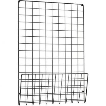 Lavagna decorativa Mesh