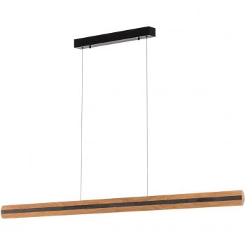 Quitani Elis LED Pendant Light