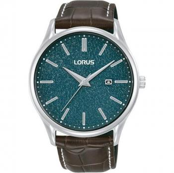 Reloj Elegante Lorus RH935QX9 para Hombre