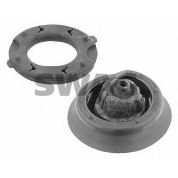 SWAG Shock Mount