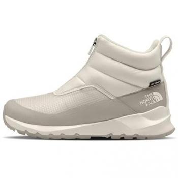 The North Face Schneeschuhe W Thermoball Progressive Zip Ii WpNF0A5LWF32F1