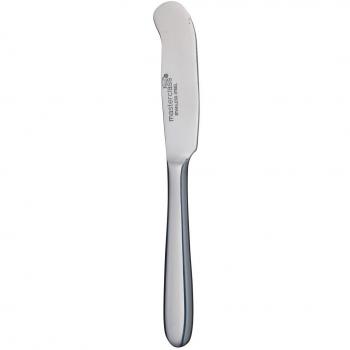 Artisan Butter Spreader