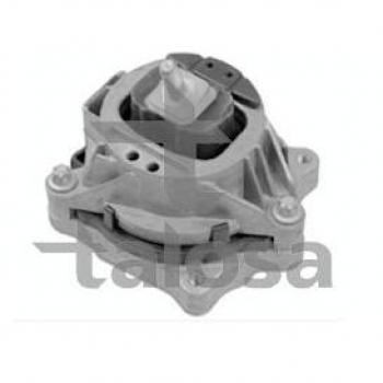 Soporte de motor TALOSA 61-15526