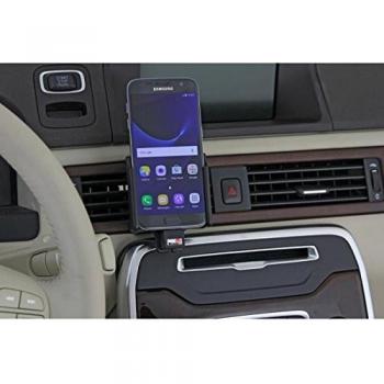 Soporte Brodit Aktiv para Samsung Galaxy S7