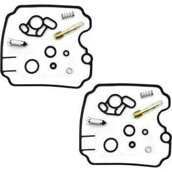 TDM 850 Carburetor Repair Kit