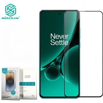 NILLKIN CP+ Pro Screen Protector for OnePlus Nord CE3 5G