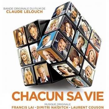 Chacun sa vie