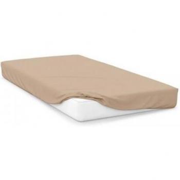 Lenzuolo Angolari Belvedere 190x105 cm BM462