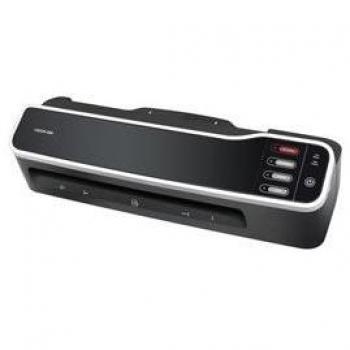 Plastificatrice automatica Vision G60 A3 Titanium