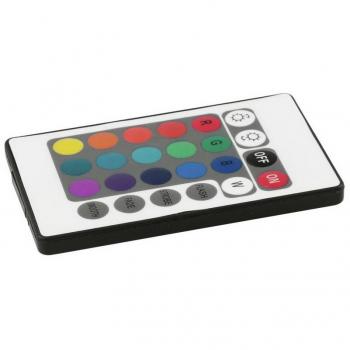 Eurolite IR-13 Fernbedienung