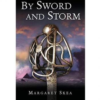 By Sword and Storm