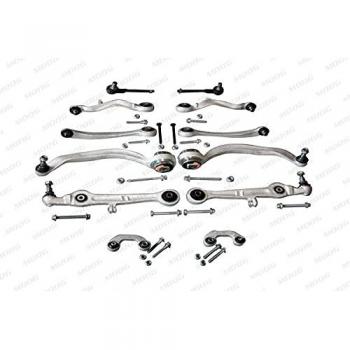 Kit de reparação MOOG VO-RK-5002 para braço transversal