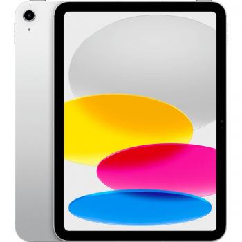 Apple IPAD 10.9'''' 64GO ARGENT WIFI 10