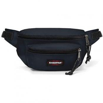 Banane Eastpak Doggy bag ref 44057 cloud navy Neuf