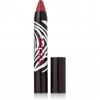 Sisley Phyto-Lip Twist Lippenstift Nr. 9