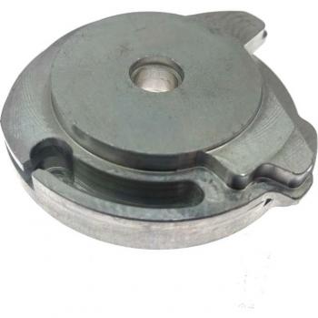 1pc Electric Door Suction Vacuum Motor Gear for Jaguar XFL