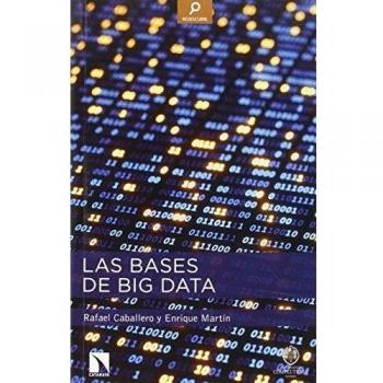 Las bases de Big Data