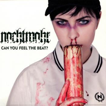 Can You Feel the Beat?