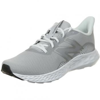New Balance 36938 Sneakers Performance