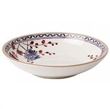 Villeroy & Boch Artesano Pasta Dish