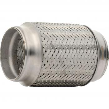 Ridex Flessibile Impianto Gas senza Tubo Raccordo 3971F0038