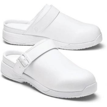 Shoes For Crews