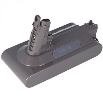 Dyson V10 Grau Akku (25,2 V / 2500 mAh)