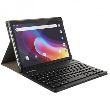 Tablet Blow PlatinumTab 10.1 4G V3 4GB RAM 64GB
