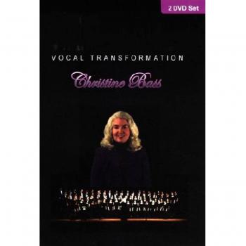 Hal Leonard 08749640