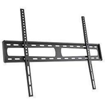 ENGEL AC0560E Fernsehregal Muro – Modular