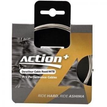 Ashima Action Plus Gear Inner Cable (Single) Gear Cable