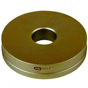 KS TOOLS 440.0089 Werkzeug