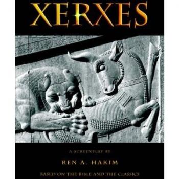 Xerxes