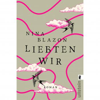 Liebten wir