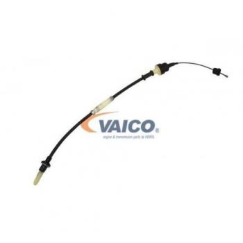 Cavo di gestione frizione VAICO V50-0053