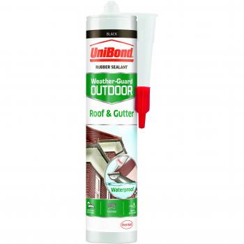 UniBond Waterproof Roof Sealant