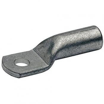 Capocorda Klauke 240qmm 112R16 galvanizzato